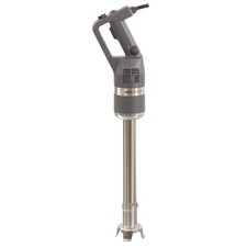 Robot Coupe Compact Stick