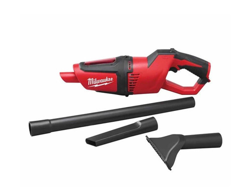 Milwaukee m12hv 12v - m12hv-0,