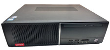 Lenovo V520S DESKTOP COMPUTER