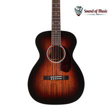 Guild M-20 Concert Acoustic