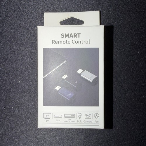 Phone remote control - phone,