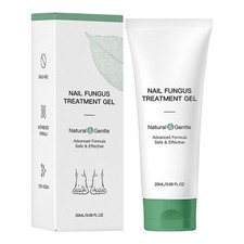 Nail Care Products 20ML