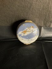 Royal Doulton The Snowman