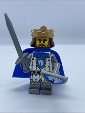 LEGO® - Minifigure - cas592 -