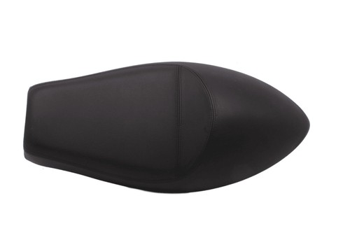 Seat comfort cushion - seat,