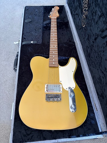 Patrick james eggle cab - patrick,