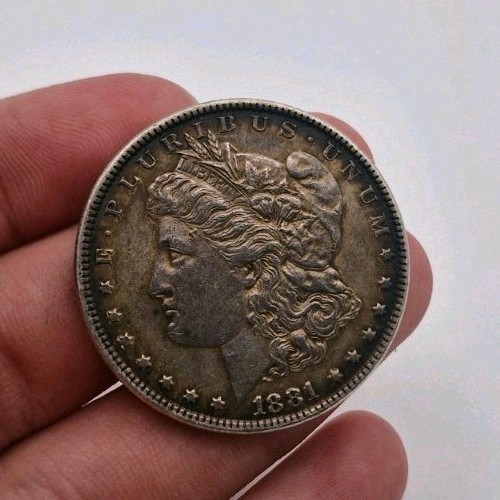United states 1881 - united,