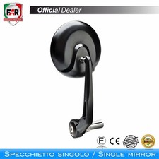 Reversible Approved Mirror FAR 7778 For Honda 800 VFR F 2015-2017