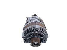 VAUXHALL VIVARO Alternator 1.6