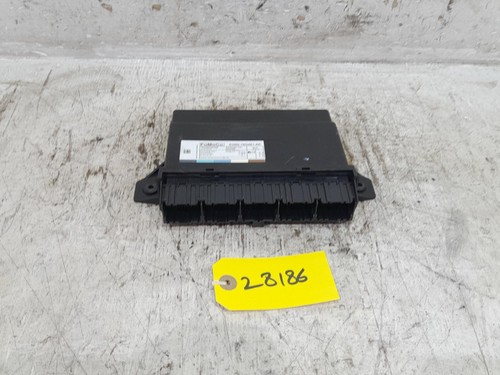 Ford focus 2010 2017 central - focus,