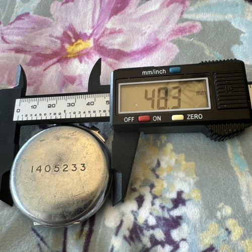Vintage garrard incabloc - vintage,