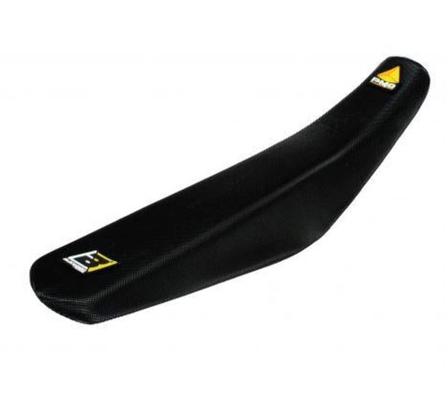 Blackbird graphics 25 - blackbird,