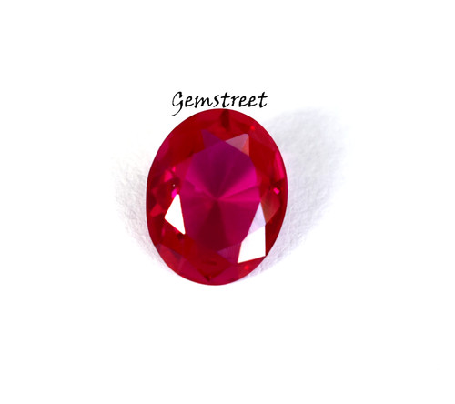 Tiny ring size natural - tiny,