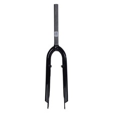 Oxford Forks MTB 26" x 1 1/8"