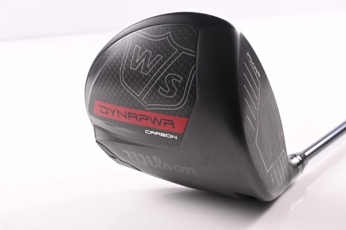 Wilson dynapower carbon - wilson, 2023