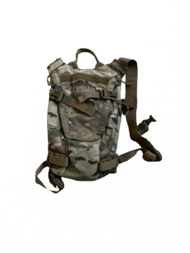 Camelbak thermobak armor oz - camelbak,