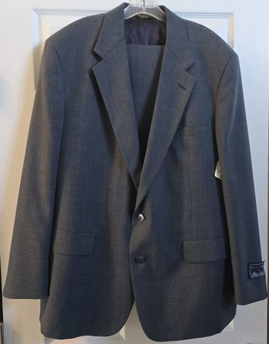 Vintage palm beach gray - vintage,
