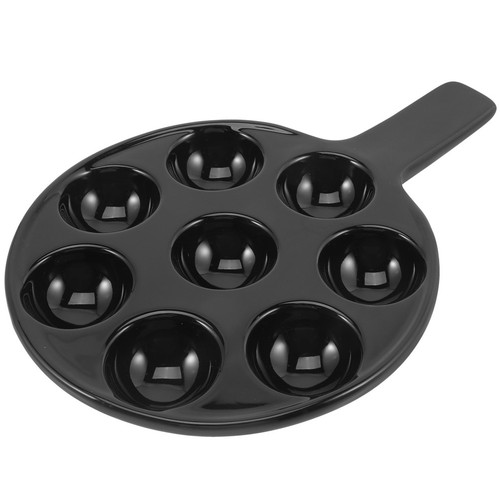 Escargot cooking tray baking - tray,