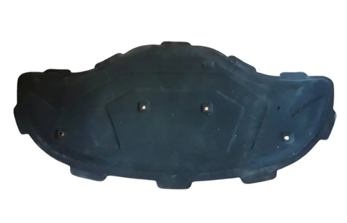 Audi 4g2 4gc - 4g2,, c7,