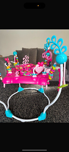 Disney minnie mouse - minnie,