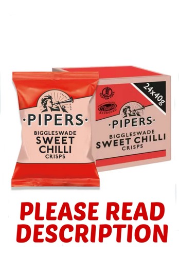 Pipers biggleswade sweet - pipers,
