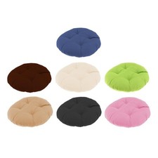 Hanging Chair Cushion Garden