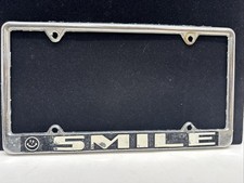 rare ORIGINAL 1970's vintage