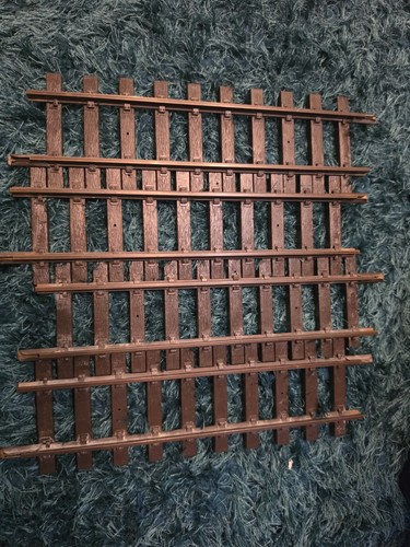 Lgb gauge 10000 10 300mm - 4,