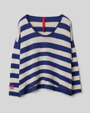 EWA I WALLA BRIELLE COTTON