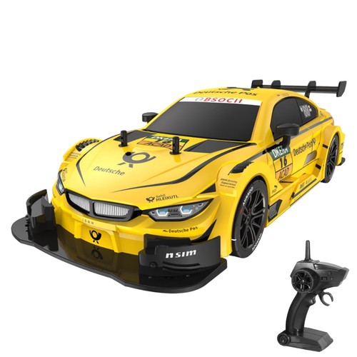 Drift car scale - drift,