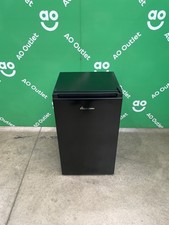 Fridgemaster Undercounter