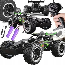 Mini Racing Car 2.4G RC Drift