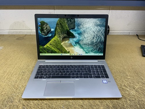 Elitebook 850 intel - elitebook, /