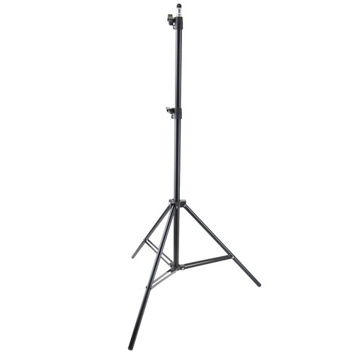 Adjustable tripod stand - stand, for