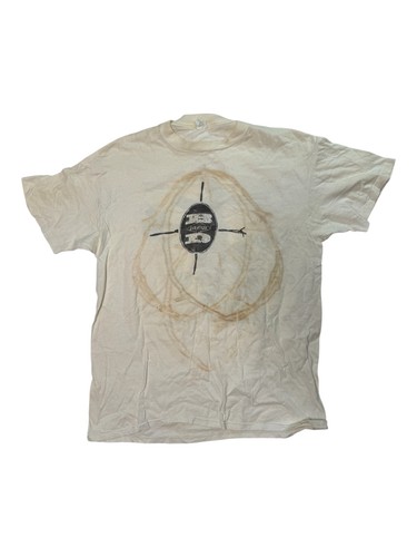 Bob dylan original 1989 - bob,