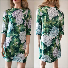 🆓US🛃 Dolce&Gabbana