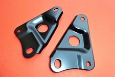 HONDA CB250N CB400N SUPERDREAM