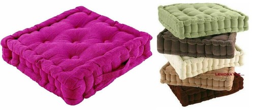 Chunky garden outdoor indoor - outdoor,