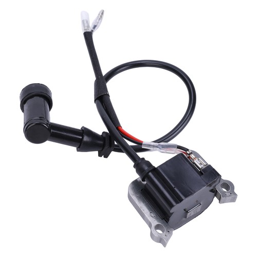 12v ignition coil for - 12v,