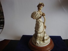 Vintage leonardo collection