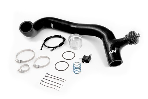 Forge dump valve - for, ford