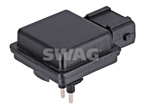 Swag coolant level - sensor, for