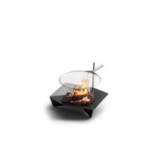Hofats TRIPLE 65 Fire Bowl