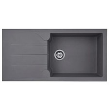 Liquida LP10GR 1.0 Bowl