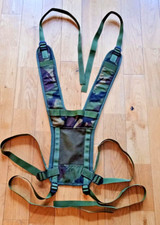 British Army Genuine Issue