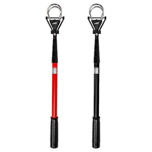 Golf ball water retriever - golf,