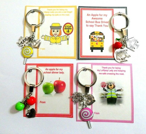 Thank you gift - , lady
