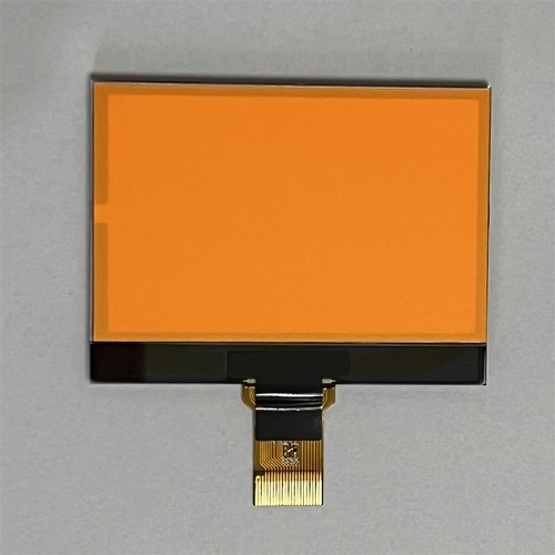 Lcd display screen for - lcd,