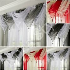 GEM BEADED CRYSTAL SPARKLE