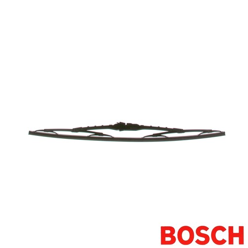 Wiper blade bosch sp21js audi - blade,